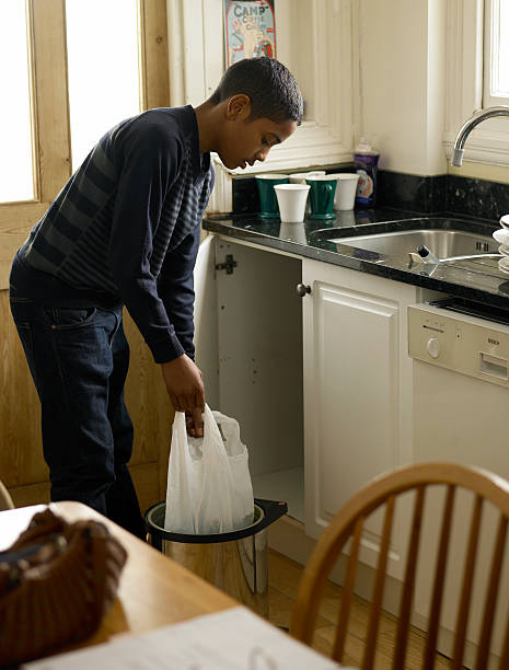 Recycling Services for Junk in Emma, NC